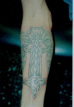 Celtic tattoos, Celtic cross tattoos, Tattoos of Celtic, Tattoos of Celtic cross, Celtic tats, Celtic cross tats, Celtic free tattoo designs, Celtic cross free tattoo designs, Celtic tattoos picture, Celtic cross tattoos picture, Celtic pictures tattoos, Celtic cross pictures tattoos, Celtic free tattoos, Celtic cross free tattoos, Celtic tattoo, Celtic cross tattoo, Celtic tattoos idea, Celtic cross tattoos idea, Celtic tattoo ideas, Celtic cross tattoo ideas, cross celtic tattoo on arm